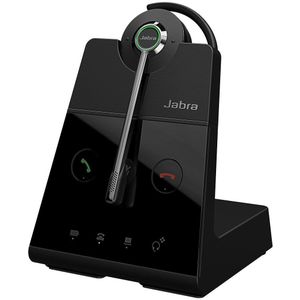 Jabra 9555-553-111 - Wireless Headphones