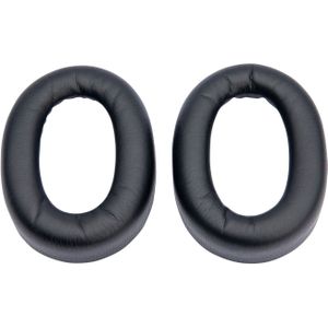 Jabra 14101-79 hoofdtelefoon accessoire Kussen/ringset