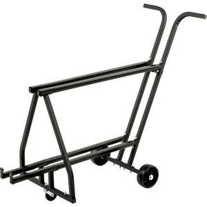 Manhasset Opbergwagen 13 Symphony-bureaus