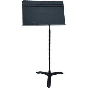 Manhasset - 48TB Symphony Stand - Muziekstandaard