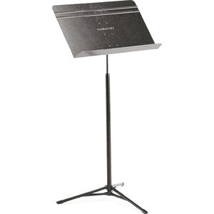 Manhasset Voyager 52 - Muziekstandaard