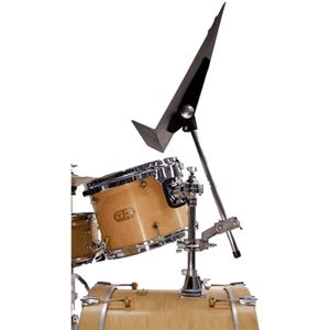 Manhasset 53D Drummer Stand lessenaar voor drumstel