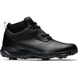 FootJoy Stormwalker winterlaars zwart heren