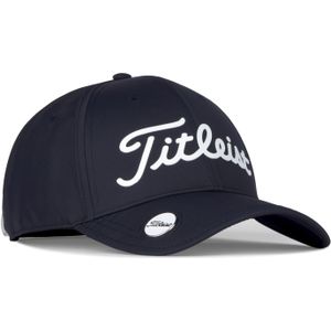 Titleist Players Performance Bm Caps & MutsenCaps & MutsenGolfkleding - DamesGolfkleding - HerenGolfkledingGolf