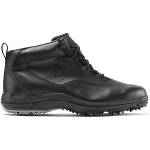Footjoy 50090M Golfschoenen SR Zwart 41