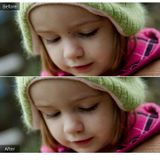 Corel - AfterShot Pro 3 - Fotobewerkingssoftware - Eenmalige Aanschaf