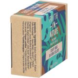 Faith In Nature - Coconut - Handgemaakte Zeep - Vegan Society Gecertificeerd