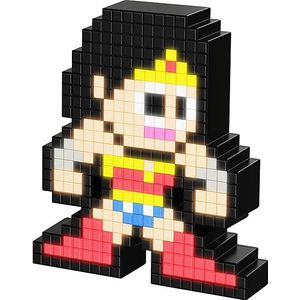 Pixel Pals - Wonder Woman