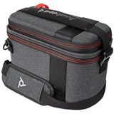PDP Gaming Pull-N-Go Case - Elite Edition - Consolehoes - Nintendo Switch/OLED/Lite