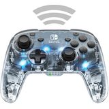 PDP AfterGlow - Switch Draadloze Controller - Multicolor - Nintendo Switch