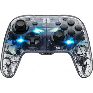 AfterGlow Wireless Deluxe Controller