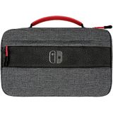 PDP Switch Commuter Case - Elite