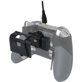 PDP Play & Charge Oplaadbare Batterij Kit - Xbox Series X