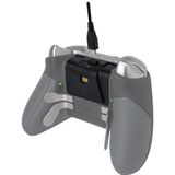 PDP Play & Charge Oplaadbare Batterij Kit - Xbox Series X