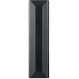 PDP 049-004-EU afstandsbediening Game console Drukknopen