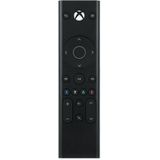 PDP 049-004-EU afstandsbediening Game console Drukknopen