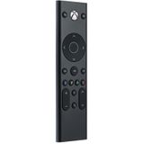 PDP 049-004-EU afstandsbediening Game console Drukknopen