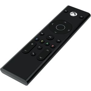 PDP 049-004-EU afstandsbediening Game console Drukknopen