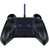 Victrix Gambit Zwart, Wit USB Gamepad Analoog/digitaal PC, Xbox One, Xbox Series S, Xbox Series X