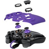 Victrix Gambit Zwart, Wit USB Gamepad Analoog/digitaal PC, Xbox One, Xbox Series S, Xbox Series X