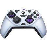 Victrix Gambit Zwart, Wit USB Gamepad Analoog/digitaal PC, Xbox One, Xbox Series S, Xbox Series X