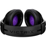PDP Draadloze Gaming Headset Victrix Gambit Wireless (049-003-eu)