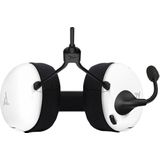 PDP Gaming LV Wired Gaming Headset White (Xbox Series X)