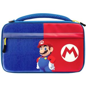 PDP 500-139-EU-C1MR Tas voor Nintendo Switch