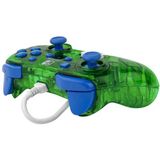 Rock Candy - Wired Controller - Kleurrijk - Polycarbonaat