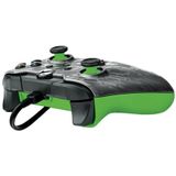 PDP Gaming Bedrade Controller Xbox Series X & Xbox One Neon Carbon