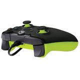 PDP - Bedrade Controller - Zwart - Geschikt voor Xbox Series X|S, Xbox One en Windows 10/11