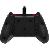 PDP Rematch - Bedrade Controller - Xbox Series X|S - Radial White