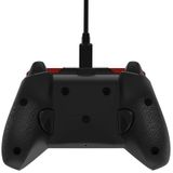 PDP Rematch - Bedrade Controller - Xbox Series X|S - Radial White
