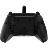 PDP AFTERGLOW XBX WAVE bedraad Controller zwart for Xbox Series X|S, Xbox One, Officieel gelicentieerd
