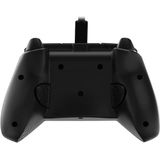 PDP Afterglow WAVE Bedrade Xbox Controller Zwart Xbox Series X