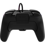 PDP Rematch - Bedrade Nintendo Switch Controller - Star Spectrum