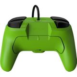 PDP Rematch - Bedrade Nintendo Switch Controller - Mario + Yoshi