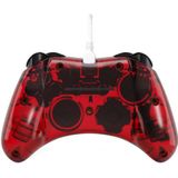 PDP Rock Candy - Bedrade Controller - Nintendo Switch - Mario Kart