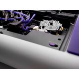 PDP - VICTRIX PS5 PRO FS - Wit - Fightstick - Ontworpen voor Toernooisessies