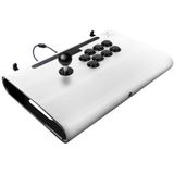 PDP - VICTRIX PS5 PRO FS - Wit - Fightstick - Ontworpen voor Toernooisessies