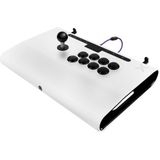 PDP - VICTRIX PS5 PRO FS - Wit - Fightstick - Ontworpen voor Toernooisessies