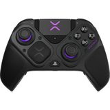 Victrix Pro BFG Draadloze Playstation Controller Zwart PS5, PS4 & PC