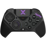 Victrix Pro BFG Draadloze Playstation Controller Zwart PS5, PS4 & PC