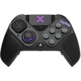 Victrix Pro BFG Draadloze Playstation Controller Zwart PS5, PS4 & PC