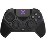 Victrix Pro BFG Draadloze Playstation Controller Zwart PS5, PS4 & PC