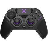 Victrix Pro BFG Draadloze Playstation Controller Zwart PS5, PS4 & PC