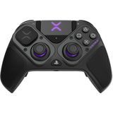 Victrix Pro BFG Draadloze Playstation Controller Zwart PS5, PS4 & PC