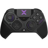 Victrix Pro BFG Wireless Controller (PS5/PS4/PC)