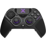 Victrix Pro BFG Draadloze Playstation Controller Zwart PS5, PS4 & PC