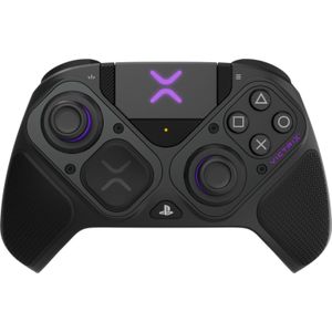 PDP Victrix Pro BFG Wireless Controller